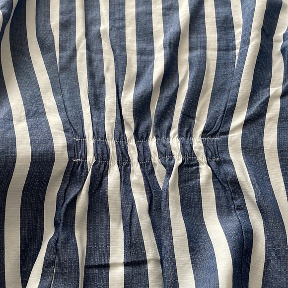 OLM blouse - Picture 4 of 4